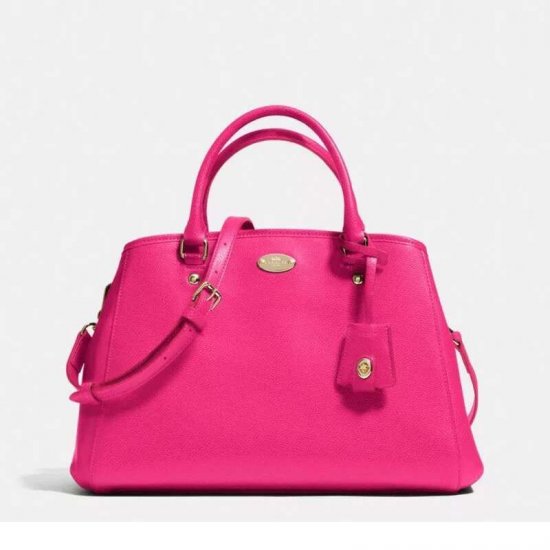 NOLITA SATCHEL IN PEBBLE LEATHER