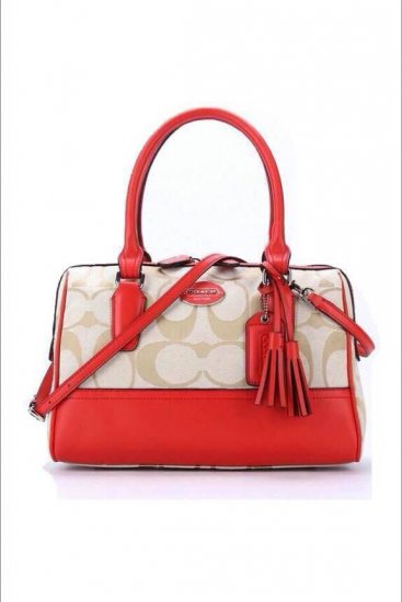 NOLITA SATCHEL IN PEBBLE LEATHER