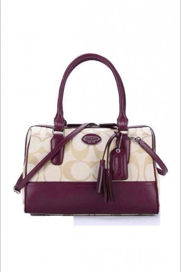 NOLITA SATCHEL IN PEBBLE LEATHER