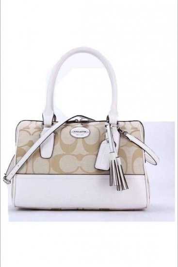 NOLITA SATCHEL IN PEBBLE LEATHER