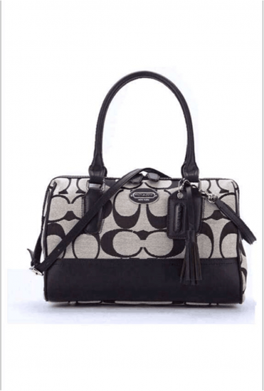 NOLITA SATCHEL IN PEBBLE LEATHER