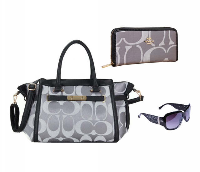 Coach Factory Outlet $119 Value Spree 10