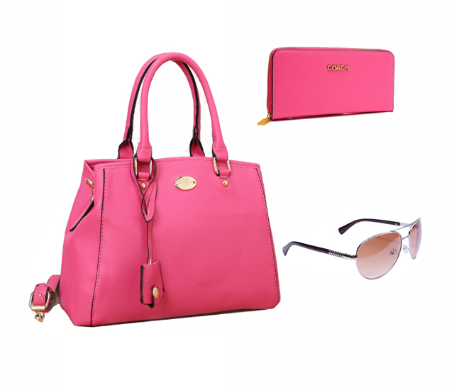 Coach Factory Outlet $119 Value Spree 20