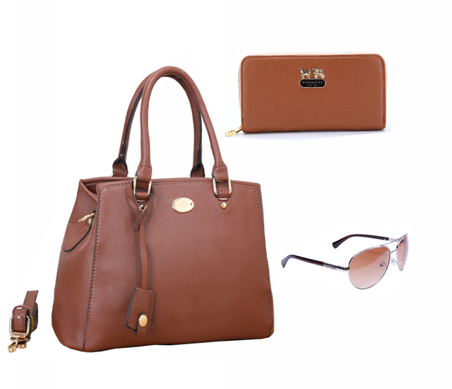 Coach Factory Outlet $119 Value Spree 22