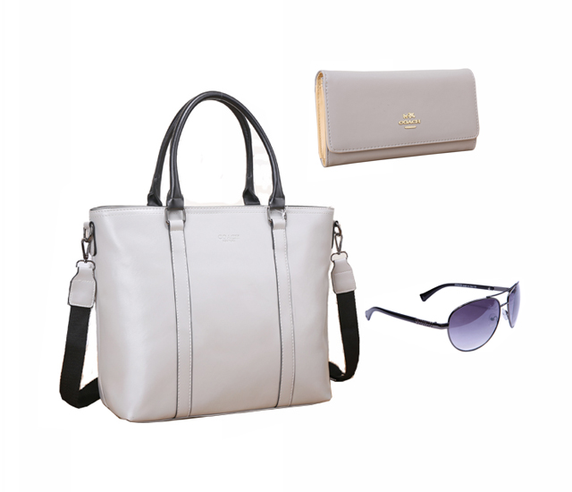 Coach Factory Outlet $119 Value Spree 25