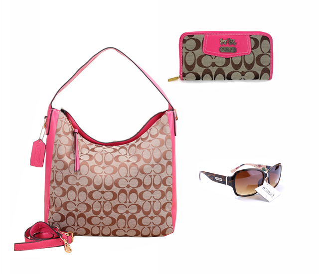 Coach Factory Outlet $119 Value Spree 38