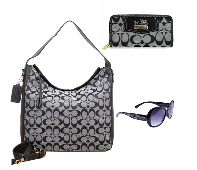 Coach Factory Outlet $119 Value Spree 40
