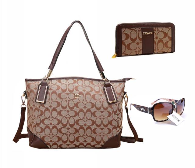 Coach Factory Outlet $119 Value Spree 47
