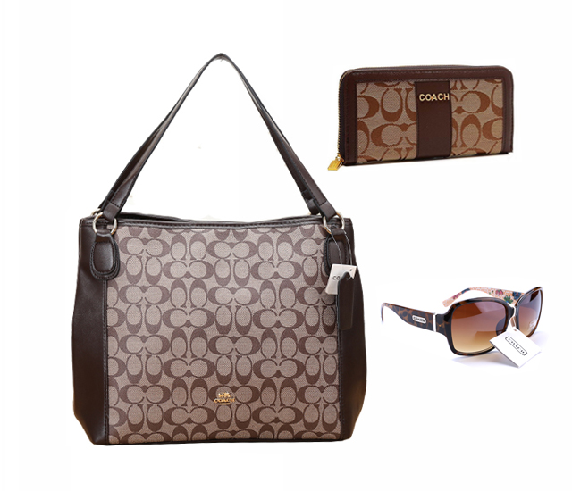 Coach Factory Outlet $119 Value Spree 51