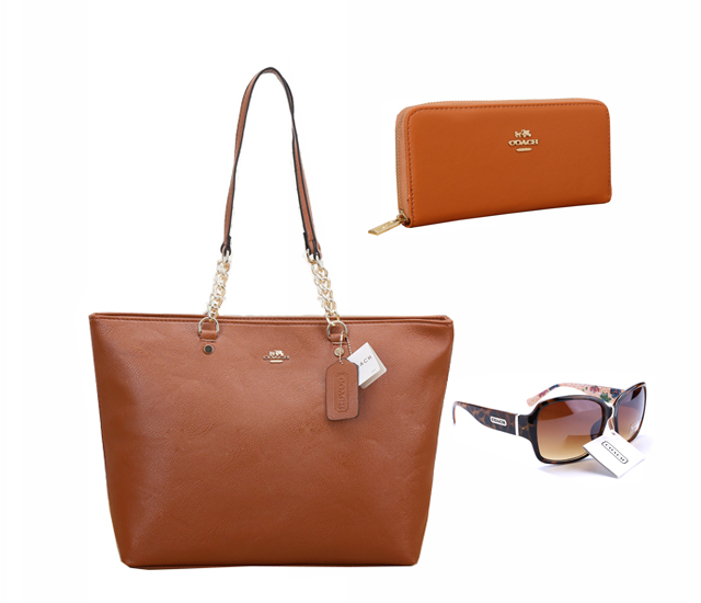Coach Factory Outlet $119 Value Spree 54
