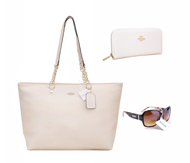 Coach Factory Outlet $119 Value Spree 55