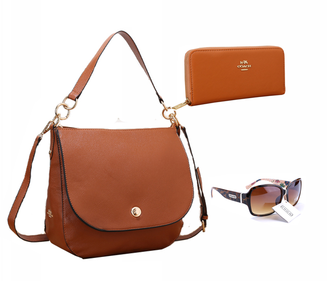 Coach Factory Outlet $119 Value Spree 58