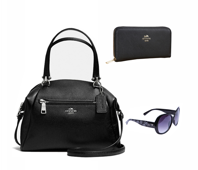 Coach Factory Outlet $119 Value Spree 59