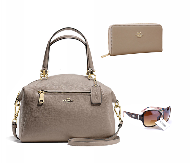 Coach Factory Outlet $119 Value Spree 62